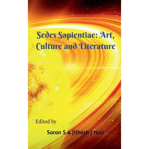 Sedes Sapientiae, (Paperback)