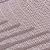 Violet Ice Fabric