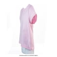 thumbnail image 4 of Playera George Para Beba Rosa Talla 3X, 4 of 4