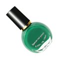 thumbnail image 3 of Nail Polish 10ml Saturated Bright Color Elegant Style Quick Drying Long Lasting Fast Dry Nail PolishE049-16, 3 of 5