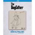 thumbnail image 3 of The Dogfather (The DePatie/Freleng Collection) (Blu-ray), 3 of 3