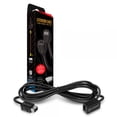 thumbnail image 1 of Cable de extensión Hyperkin para Nes,Supernes,Wii,Wii U, 1 of 2
