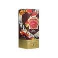 thumbnail image 3 of Paquete de 3 Whisky Chivas Regal Extra 13 Años Sherry 750 ml, 3 of 3