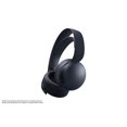 thumbnail image 2 of PlayStation®5 PULSE 3D Midnight Black Wireless Headset, 2 of 6