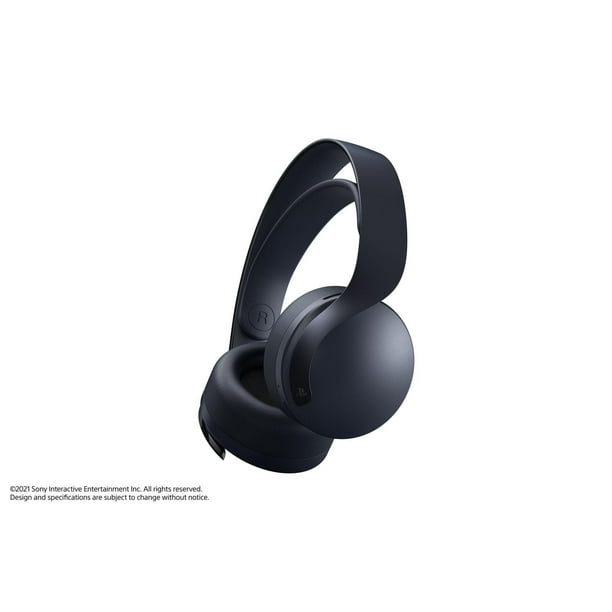 ヘッドホン PlayStation PULSE 3D Wireless Headset PULSE 3D wireless headset | The official 3D audio headset