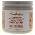 thumbnail image 1 of Hidratación nutritiva de pies a cabeza Shea Moisture Aceite de Coco Virgen Extra 15 oz, 1 of 6