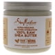 thumbnail image 1 of Hidratación nutritiva de pies a cabeza Shea Moisture Aceite de Coco Virgen Extra 15 oz, 1 of 6
