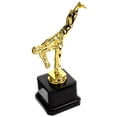 thumbnail image 3 of Competition Trophy Martial Move Trophy Model Party Trophy Cup Ceremony Competition Trophy, 3 of 8