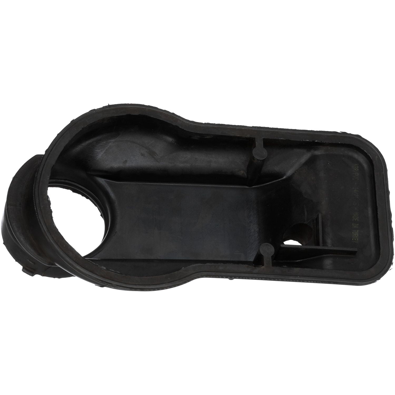 Gates ANTK105 Engine Air Intake Hose For 84-93 Mercedes-Benz 190E