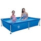 thumbnail image 1 of Alberca Estructural Avenli Steel Frame Pools 1.88 m x 1.27 m x 42 cm, 1 of 6