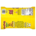 thumbnail image 2 of Ring Pop Value Pack, 0.5 Oz., 10 Count, Assorted Flavors, Bulk Variety Pack, 2 of 7