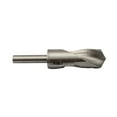thumbnail image 4 of Hss Reduced Shank Drill Bit 14-32Mm Diameter Round Shank High Speed Steel, 4 of 8