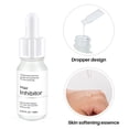 thumbnail image 4 of Desmontaje 10 Ml Inhibidor Del Cabello Permanente Aceite Eliminación Nurish Sero Líquido Depilación Líquido Líquido, 4 of 8