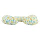 thumbnail image 5 of Almohada para el cuello del bebé, almohada de viaje para bebé, almohada universal de apoyo para bebés, almohada de viaje para bebé, diseño fácil de usar, 5 of 8