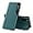Green, variant on Case for Samsung Note 20 Ultra, Galaxy Note 20 Ultra Case Clear View Leather with Kickstand Magnetic Flip Case Women Men Protective Cover for Samsung Galaxy Note 20 Ultra,Windows Orange