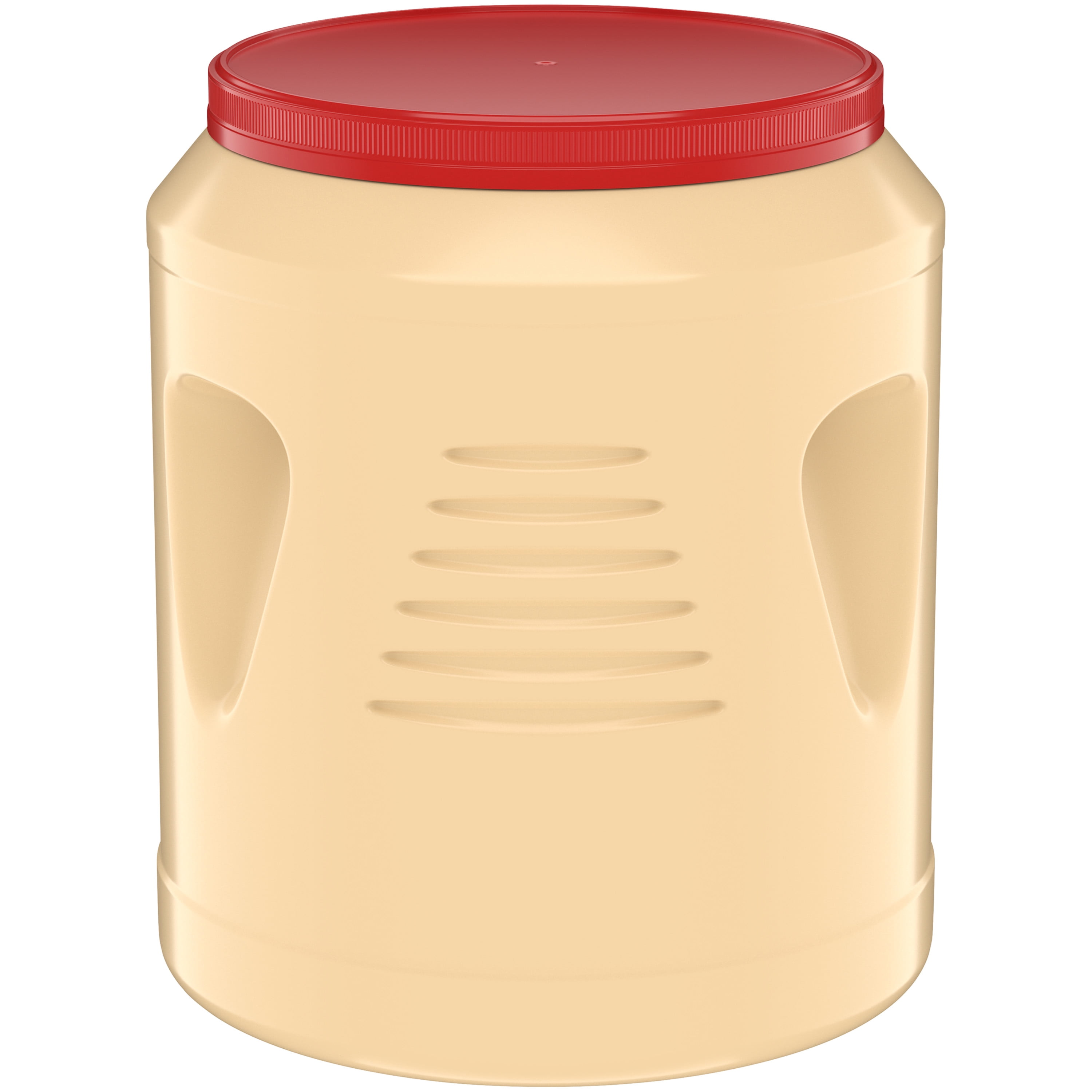 Original En Poudre 1.4 kg