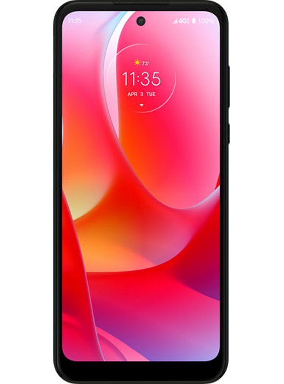 Verizon Wireless in Shop Phones by Carrier