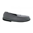 thumbnail image 2 of DVS Men's Francisco Slipper Black/Chambray - DV00062963 (DVF0000062-963), 2 of 4