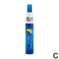 thumbnail image 1 of Car Color Fix Pen Auto Paint Repair Brush Touch-Up Scratch Remover Tools 12 D2T8, 1 of 9