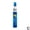 Passion Blue, variant on Professional Remover Applicator Coat Pen Scratch Paint Up Clear Pen Repair R1Q7 Remover Car