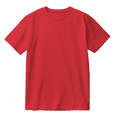 thumbnail image 4 of Sinners Movie Inspired Print Cotton T-Shirt – Unisex Short Sleeve Fashion Tee, Casual Streetwear Top for Movie Fans, 4 of 7