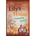 thumbnail image 2 of Lily's House (Paperback), 2 of 2