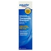 Equate Therapeutic Anti-Dandruff Shampoo, 8.5 Fl Oz