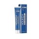 thumbnail image 5 of 1-3X Arnica Joint Care Gel , Instant Soothing Muscle & Joint PainMassage Topical Joint Care Gel, 5 of 5