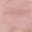 Pink-1, variant on Women's Dress Pant Stretch Uniform Work Skinny Chino Pants Ladies Low Rise Lounge Business Office Leggings Trousers