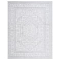 thumbnail image 4 of SAFAVIEH Adirondack Xavier Traditional Area Rug, 4 of 7