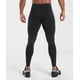 thumbnail image 2 of Licra Gymshark Leggings 315 Seamless Tinghts, 2 of 5