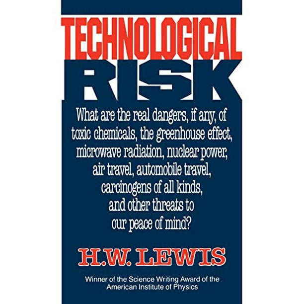 Microwaves Radiation