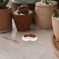 thumbnail image 1 of OULII Flower Bed Park Bench Model 10Pcs Abs Compact Design For Public Rest Areas, 1 of 6