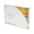 thumbnail image 1 of Unidad de estado sólido Intel 535 Series 120GB SSDSC2BW120H601 SAT, 1 of 1