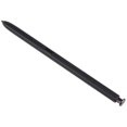 thumbnail image 3 of For Samsung Galaxy S22 Ultra 5G SM-908B Screen Touch Pen, 3 of 5