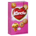 thumbnail image 1 of LT KANCHO CHOC BISC - FRENCH, 1 of 2