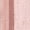 D-Pink, variant on Cnbwig Girls Jacket Kids Daily Coats Toddler Boys Coat Solid Color Zipper Jacket Collar Thicken Windproof Warm Toddler Cardigans Winter Outwear D-Pink 2-3 T