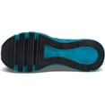 thumbnail image 6 of MAYZERO Just so so Women's Running Shoes Sports Walking Sneakers, 6 of 6