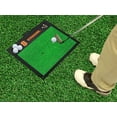 thumbnail image 2 of Tapis de Golf Syracuse 20" x 17", 2 of 2