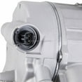 thumbnail image 4 of AC Compressor & A/C Clutch For Ford Fusion 2013 2014 2015 2016 2017 2018 2019 - BuyAutoParts, 4 of 9