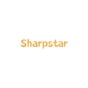 Sharpstar Co.Ltd profile photo