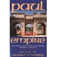 thumbnail image 1 of Paul et l'Empire, 1 of 1