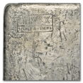 thumbnail image 4 of 96.50 oz Silver Bar - Don Casey Company, 4 of 4