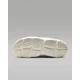 thumbnail image 3 of N I-K-E Jo r-dan Rome Men's Slide Shoe Fast Shipping FQ0227-201, 3 of 6