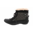 thumbnail image 4 of Jbu By Jambu Jane Herrington Boot Beige | JANE BLK HERR Black, 4 of 6