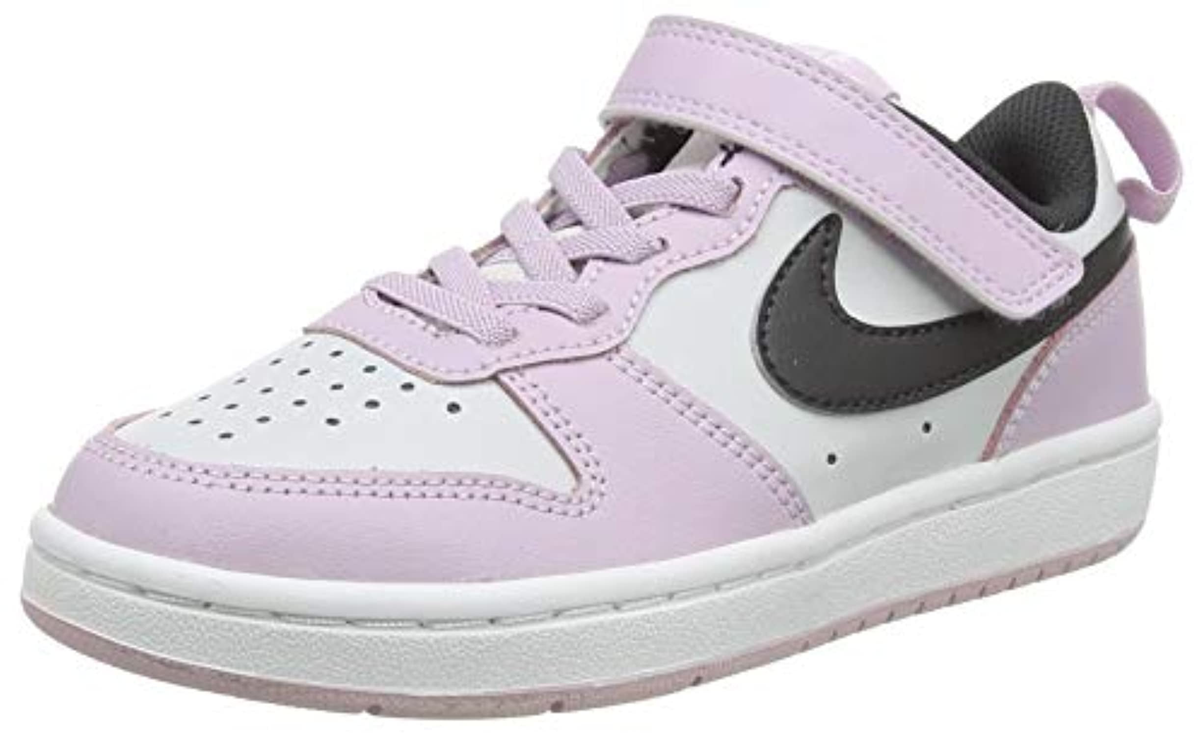 nike court borough