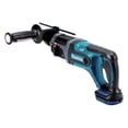 thumbnail image 3 of Rotomartillo 18v Makita + Atornillador Impacto + Set Brocas, 3 of 9