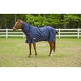 thumbnail image 4 of TuffRider 1200D Winter Comfy Detachable Neck Sheet, 4 of 8