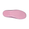 thumbnail image 3 of ZAPATOS NIÑA MISS PINK RAINBOW GLITTER ROSA Miss Pink RAINBOW, 3 of 4