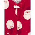 thumbnail image 3 of Carter's Child of Mine Baby and Toddler Sleep 'N Play, One-Piece, Sizes 12 Months-5T, 3 of 6